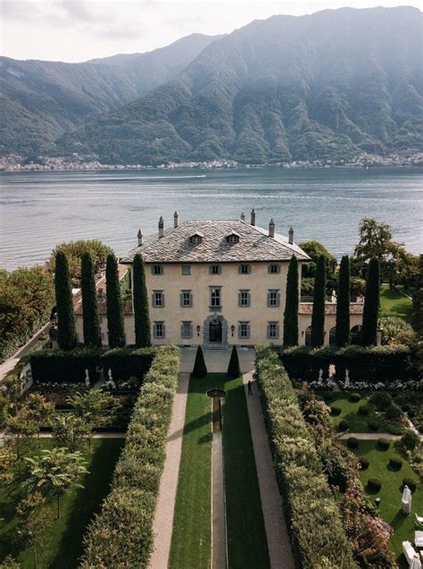 gucci casale sul lago|Villa Balbiano: la Casa di Gucci su Airbnb .